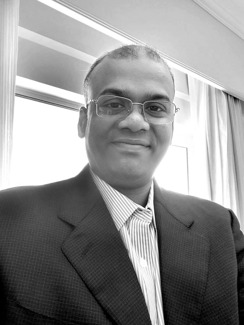 Fateh Abu Hijleh